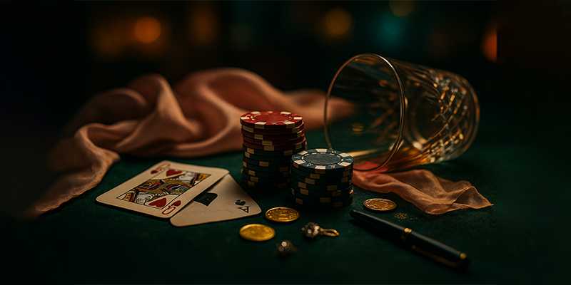 ثبت نام در سایت پیش بینی بدون نیاز به فیلترشکن