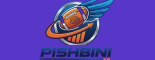 ثبت نام در سایت پیش بینی (Pishbini)